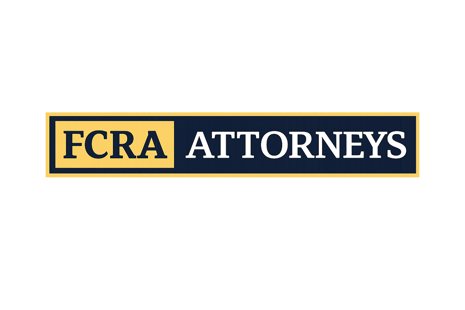 chatgpt image feb 27, 2026, 03 52 35 am