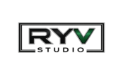 RYV Studio web design agency logo